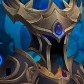 Specter