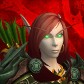 Sliska avatar