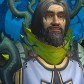 Geitebreier avatar