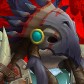 Minzo avatar