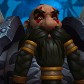 Baldir