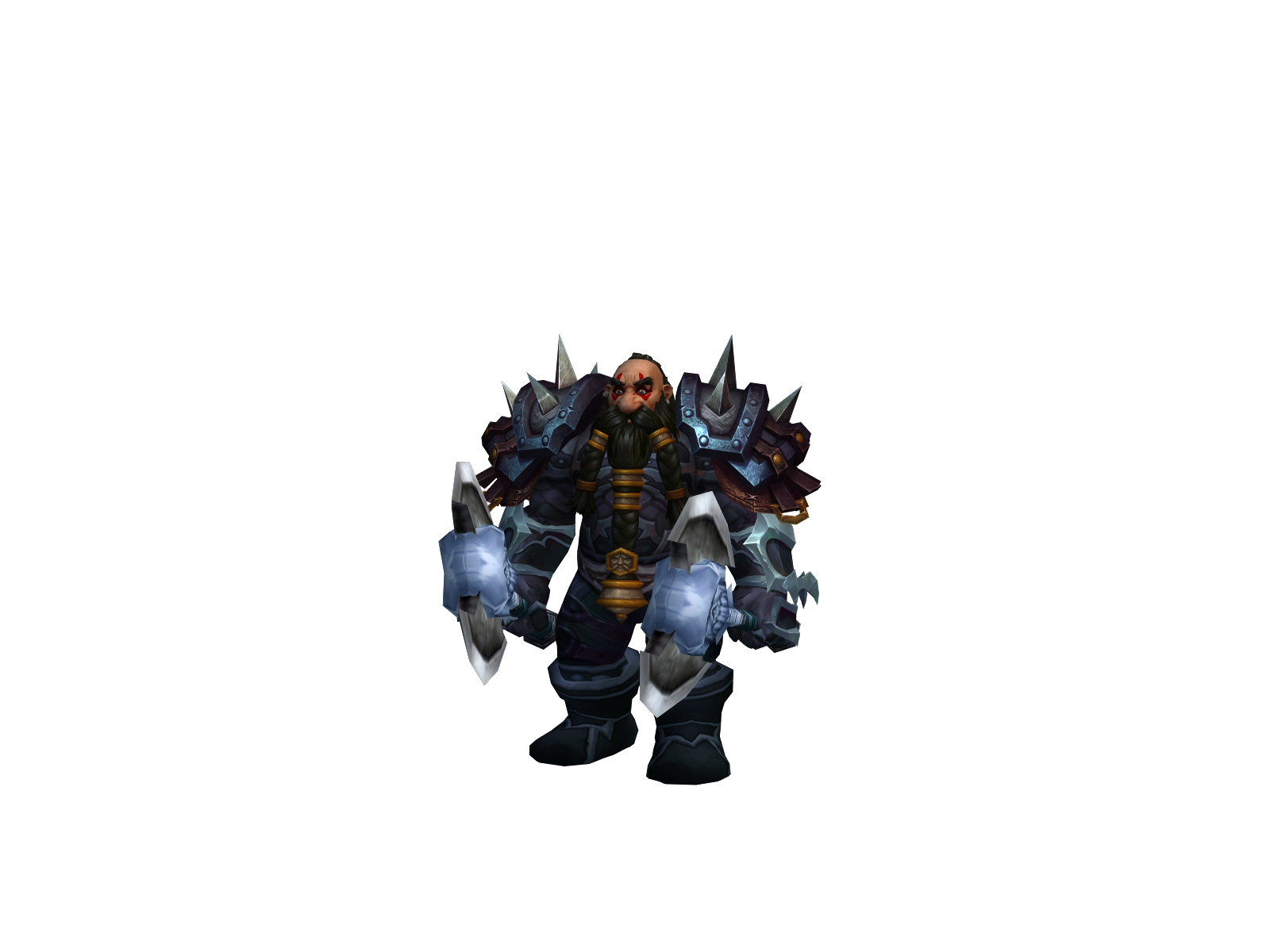 Baldir