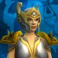 Joggy avatar