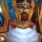 Palorios avatar