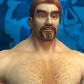 Darián avatar