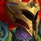 Tytanix