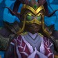 Felswoop