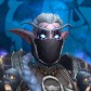 Crelona