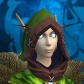 Cold-darkmoon-faire