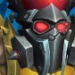 Stronk