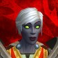Nottie avatar