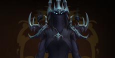 Emprô's icon