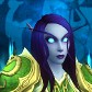 Timbamk avatar