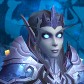 Mizztress avatar