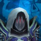 Poppsy avatar