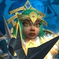 Jaelur