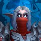 Mythê avatar