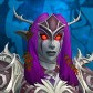 Aviana