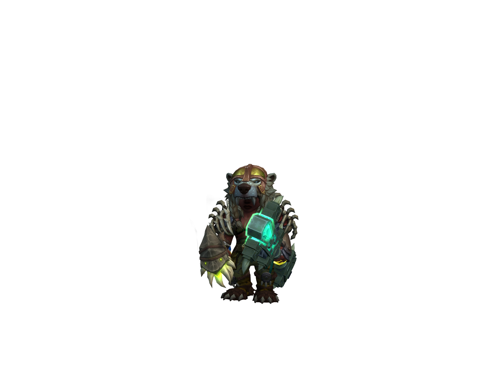 Mikromus