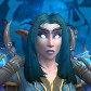 Adrastia