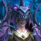 Proflag avatar