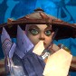Leilake avatar