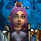 Smackmyheal avatar
