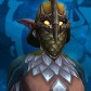 Jiz avatar