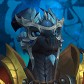 Kaido