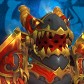 Dylarion