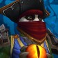 Vyöry avatar