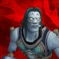 Quies avatar