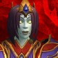 Bellzz avatar