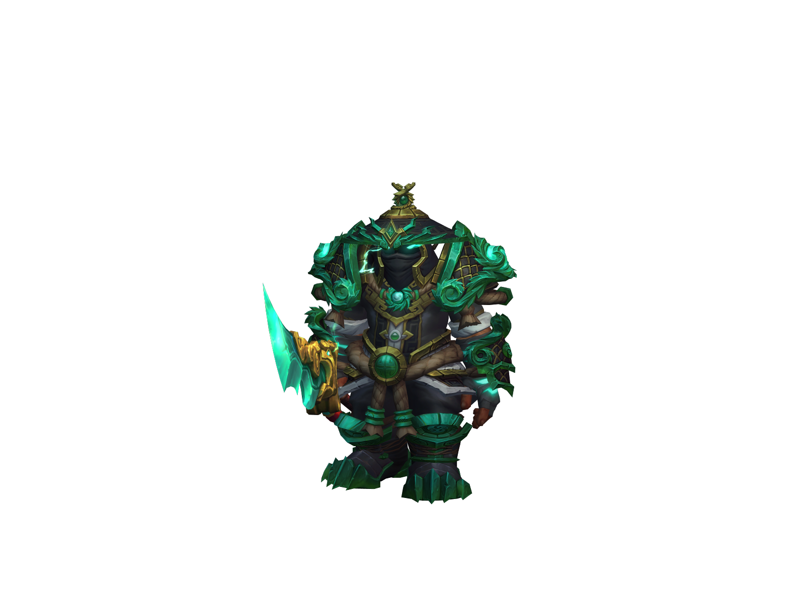 Monkable