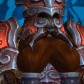 Ear avatar