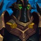 Lukaskeps avatar