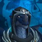 Alusia avatar