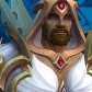 Laksemad avatar