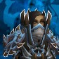 Monawr avatar