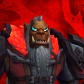 Graharii