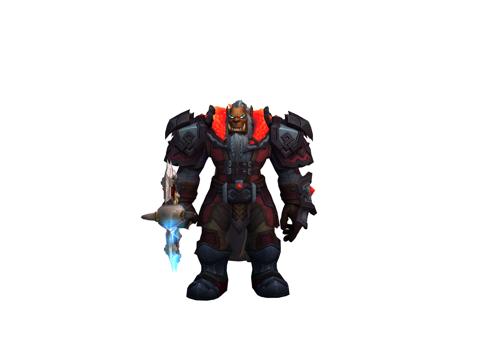 Graharii