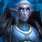 Mazekeen avatar