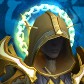 Iillith