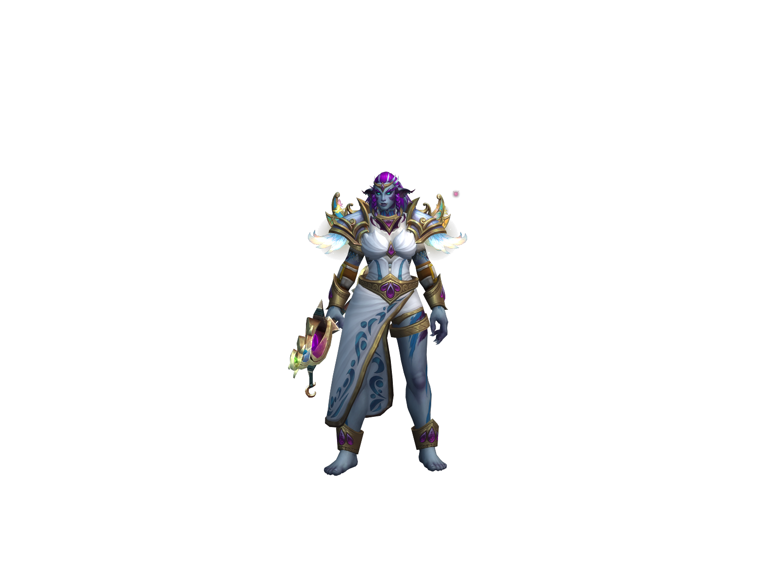 Luná
