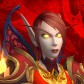 Clockgirl avatar