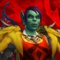 Fixy avatar