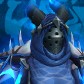 Gindrod avatar