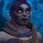 Tori avatar