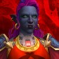 Marcy avatar