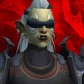 Güardìan avatar